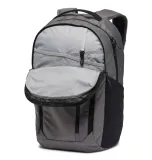 plecak-columbia-atlas-explorer-ii-26l-backpack-2094381023-material-dominujacy-poliester