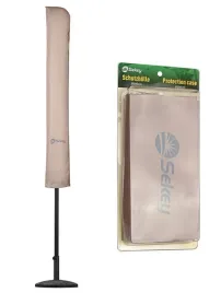 pokrowiec-na-parasol-ogrodowy-oslona-bezowy-220-x-30-50-cm-sekey