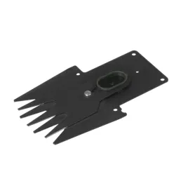 noz-do-precyzyjnego-podcinania-trawy-gardena-8cm-4078500234504