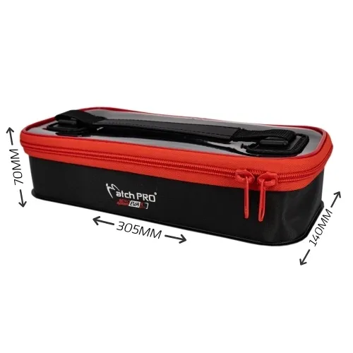 pudelko-match-pro-mpro-system-eva-czarny