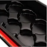 organizer-na-przynety-match-pro-system-bait-small-waga-z-opakowaniem-1-kg