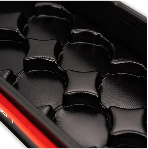 pudelko-match-pro-mpro-system-eva-czarny