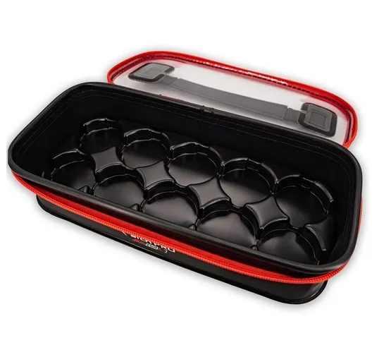 organizer-na-przynety-match-pro-system-bait-small-marka-match-pro