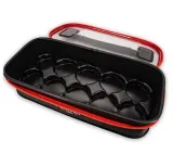 organizer-na-przynety-match-pro-system-bait-small-marka-match-pro