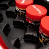 organizer-na-przynety-match-pro-system-bait-small-kod-producenta-910690