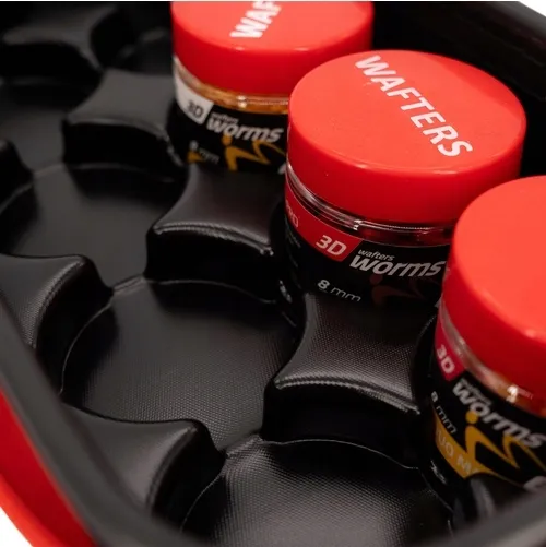 organizer-na-przynety-match-pro-system-bait-small-waga-z-opakowaniem-1-kg