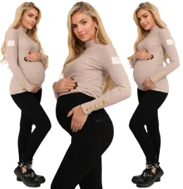 formommy-legginsy-ciazowe-dluga-bawelna-czarny-rozmiar-s