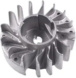 kolo-magnesowe-stihl-021023025-ms210ms230ms250