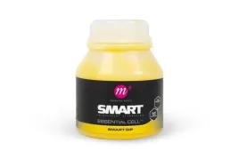 przyneta-naturalna-kulki-proteinowe-mainline