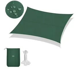 zagiel-ogrodowy-przeciwsloneczny-200-x-300-cm-sekey