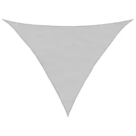 zagiel-ogrodowy-350-x-350-cm-tworzywo-sztuczne