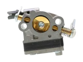 gaznik-stihl-ms162-11481200601