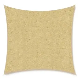 zagiel-ogrodowy-przeciwsloneczny-oslona-markiza-400-x-400-cm-piaskowy-hdpe