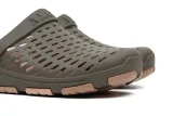 buty-clogs-khaki-rozmiar-43-fox-rodzaj-kalosze