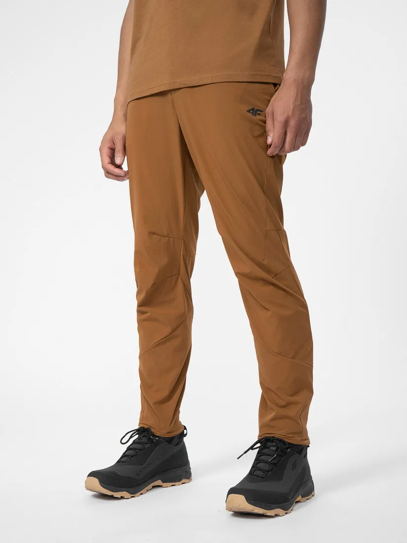 spodnie-4f-r-l