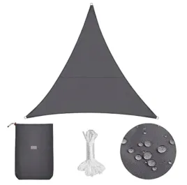 zagiel-ogrodowy-300-x-300-cm-tworzywo-sztuczne