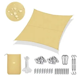 zagiel-ogrodowy-przeciwsloneczny-200-x-300-cm-sekey-piaskowy-prostokat