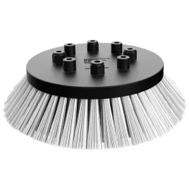 gardena-szczotka-disc-brush-soft-aquabrush