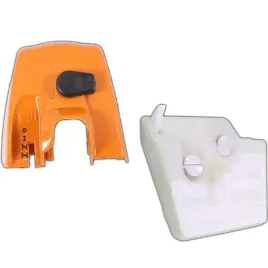 filtr-powietrza-oslona-filtra-do-pily-stihl-026-ms260-kompletny-zestaw