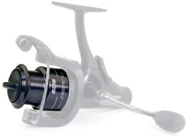 szpula-zapasowa-fox-eos-7000-spare-spool-030mm-150m