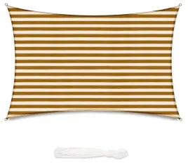 zagiel-przeciwsloneczny-366-x-488-cm-sekey-paski-prostokat-185g-m2-uv