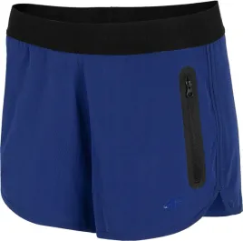 4f-spodenki-damskie-sportowe-krotkie-poliester-rozmiar-xl