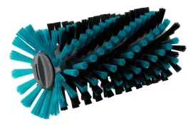 gardena-bebnowa-szczotka-aquabrush-twarda-14849-20