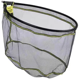 glowka-do-podbieraka-matrix-fine-mesh-s-net-45-x-35-cm