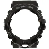 bezel-casio-10570873-ga-810gbx-1a4
