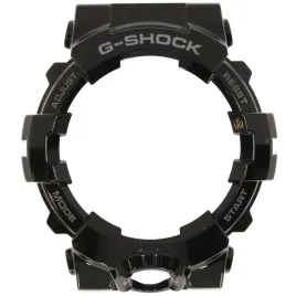 bezel-casio-10570873-ga-810gbx-1a4