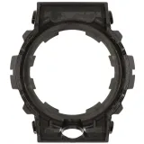 casio-10570873-bezel-oslona-koperty-ga-810-ga-810gbx-1a4-czarny-material-koperty-tworzywo-sztuczne