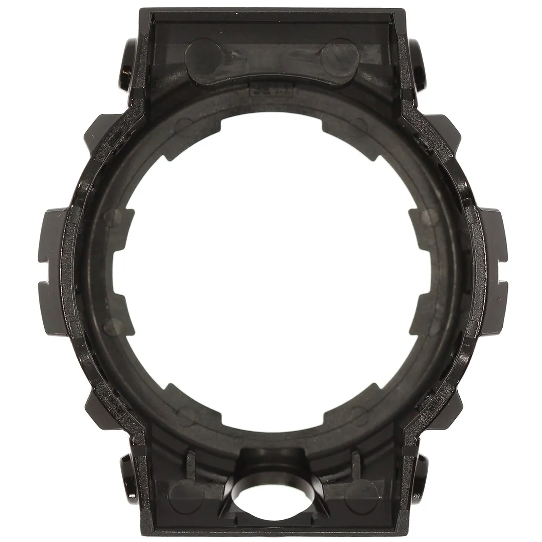casio-10570873-bezel-oslona-koperty-ga-810-ga-810gbx-1a4-czarny-material-koperty-tworzywo-sztuczne