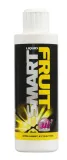 mainline-smart-liquid-fruit-250ml