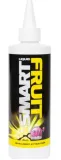 mainline-smart-liquid-fruit-250ml-marka-mainline
