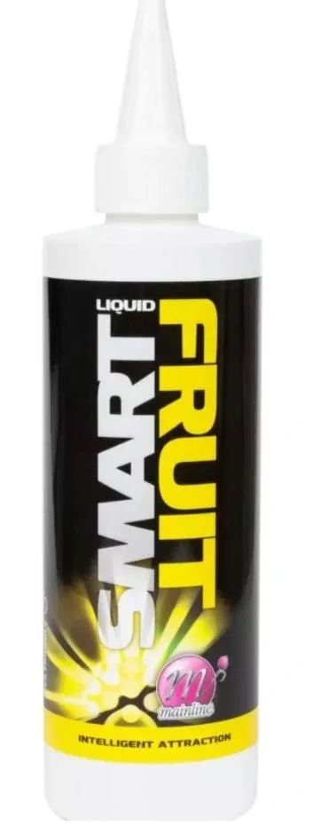mainline-smart-liquid-fruit-250ml