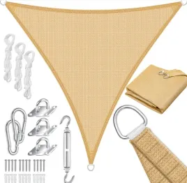 zagiel-ogrodowy-3-x-3-x-3-m-tworzywo-sztuczne-bezowy-kesser