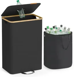 pojemniki-do-segregacji-songmics-95-l