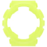 bezel-casio-10529822-gma-s110vc-9a