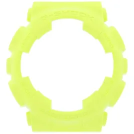 bezel-casio-10529822-gma-s110vc-9a