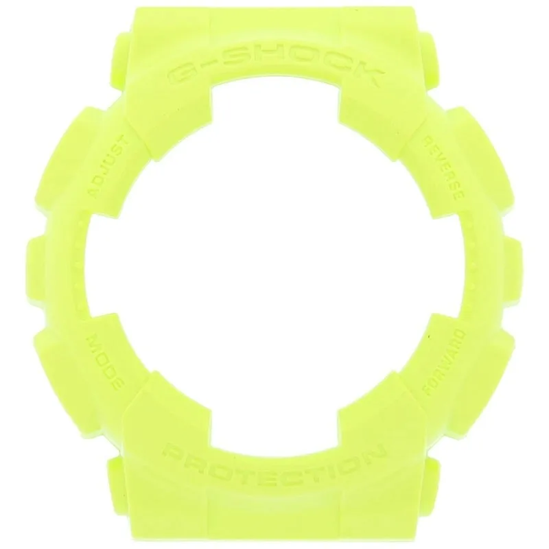 bezel-casio-10529822-gma-s110vc-9a