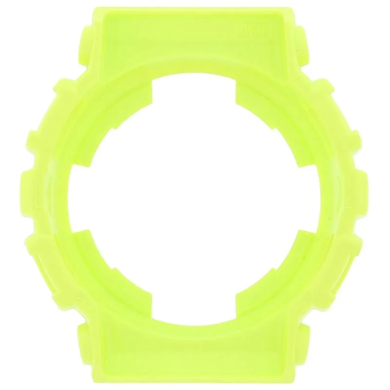 casio-10529822-bezel-oslona-koperty-gma-s110-gma-s110vc-9a-zolty-material-koperty-tworzywo-sztuczne