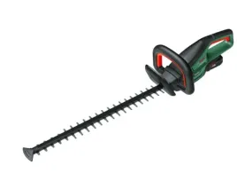 nozyce-akumulatorowe-bosch-hedgecut-18v-55