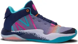 buty-koszykarskie-two-wxy-v2-new-balance-41-1-2