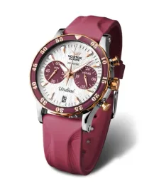 zegarek-damski-vostok-europe-vk64-515e567-rozowy