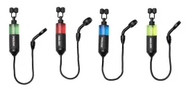 mechaniczny-sygnalizator-bran-prologic-k3-hang