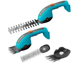 nozyce-elektryczne-akumulatorowe-gardena-12-cm-37-v