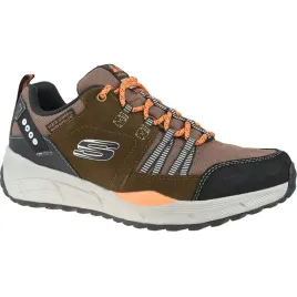 outlet-meskie-buty-trekkingowe-skechers-equalizer-237023-brbk-r-42