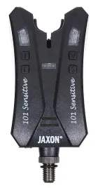 elektroniczny-sygnalizator-bran-jaxon-xtr-carp-sensitive-101