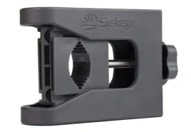 uchwyt-na-parasol-porecz-balkon-sekey-do-okraglych-i-kwadratowych-balustrad