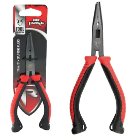 szczypce-do-kolek-lacznikowych-fox-rage-127cm